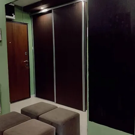 Centre Selfcheckin Loft - Fast Wifi & Free Parking