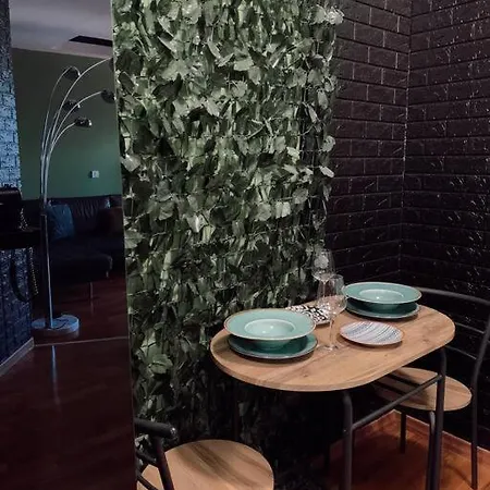 Centre Selfcheckin Loft - Fast Wifi & Free Parking *