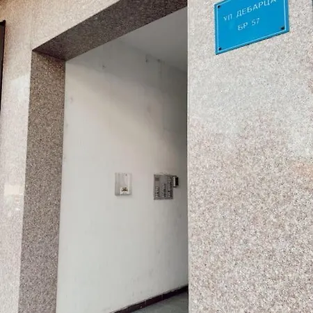 Centre Selfcheckin Loft - Fast Wifi & Free Parking *